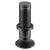 Godox EM68G RGB USB mikrofon